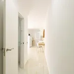아파트 Parque Santiago 1 O005 플라야데라스아메리카스